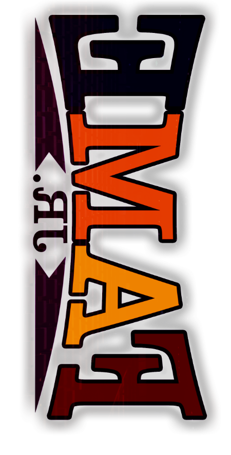 37