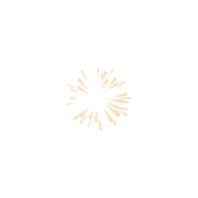 34